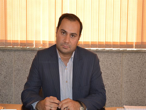 مینی بوس های «باقرشهر-مترو شاهد» روزانه ۶۰۰۰ مسافر را جابجا می کنند/کرایه مینی بوس ها در آستانه افزایش