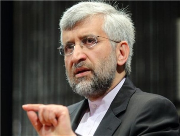آمریکا روزی آرام می گیرد که هسته انرژی کشور یعنی ایمان و خداباوری ملت را بتن ریزی کند