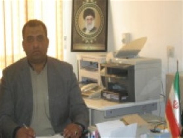 تعداد ده دستگاه کامیون حامل مرغ زنده در شهرستان زهک توقیف شد
