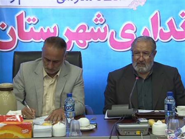 اقتصاد مقاومتی تنها راه حفظ عزت و اقتدار نظام اسلامی است