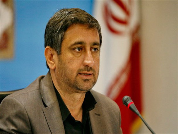 امکانات ارگان‌های دولتی له یا علیه کاندیداها استفاده نشود
