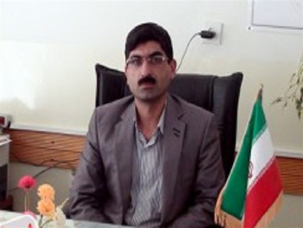 مهیار قطب با اهمیت کشت غلات در استان و شهرضا محسوب می‌شود