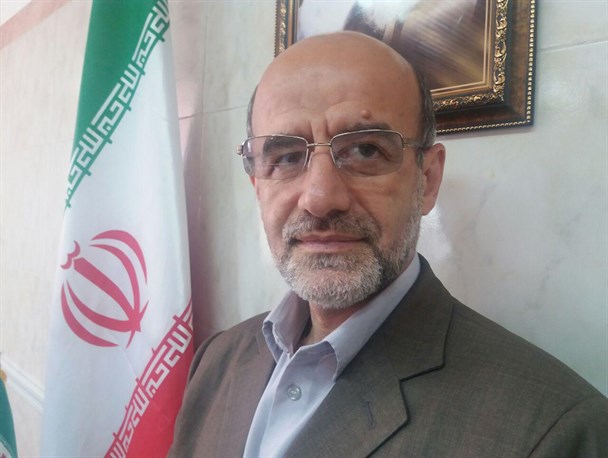 ۵۰ برنامه در هفته معلم شهرستان رودسر برگزار می گردد