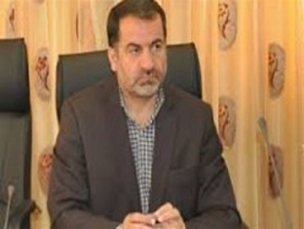۳۷ شعبه اخذ رأی در مرحله دوم انتخابات پیش بینی شده است