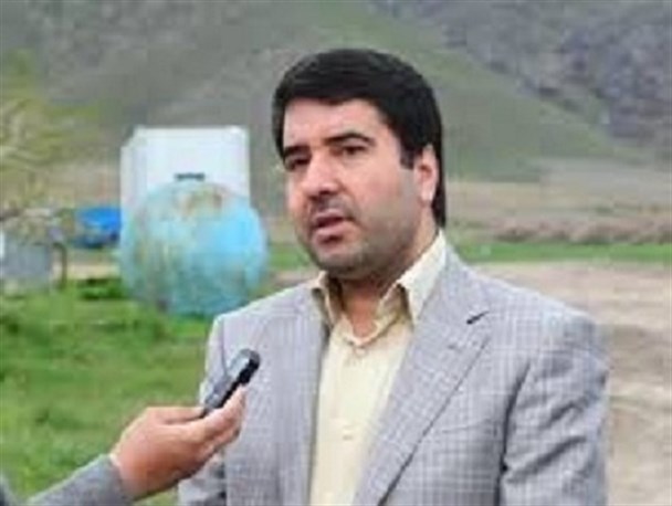 رفع تصرف در کشف رود جرایم را به صفر رساند/ مسائل حاشیه‌شهر مشهد با حمایت استانداری و شهرداری کنترل می‌شود