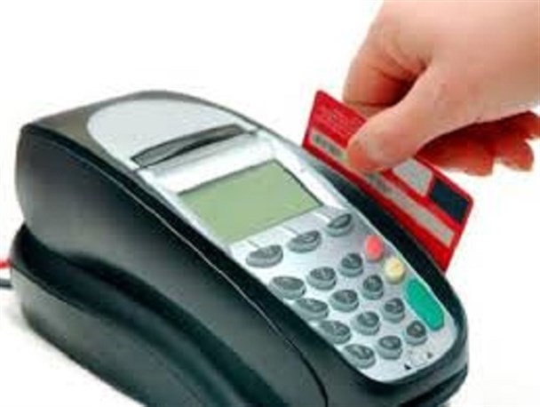 وضعیت نابسامان آزمایشگاه دهاقان
