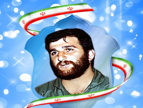 خلبانی از نور که سرانجام به کانون خورشیدی خود پیوست