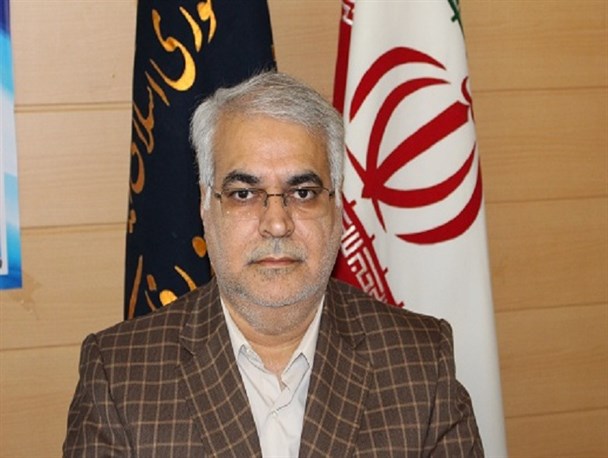 خراسان رضوی مقام دوم کشور در بخش مشاغل خانگی را کسب کرد/ نرخ بیکاری خراسان رضوی 13.3 درصد است