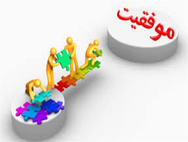مشکل اساسی نظام آموزشی کشور  فارغ التحصیلان فاقد مهارت است
