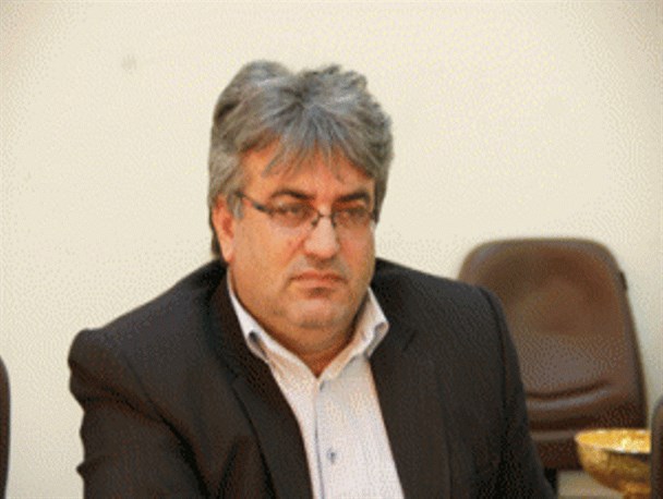 نخستین اردوی تیم ملی اسکیت سرعت در ایلام برگزار می شود