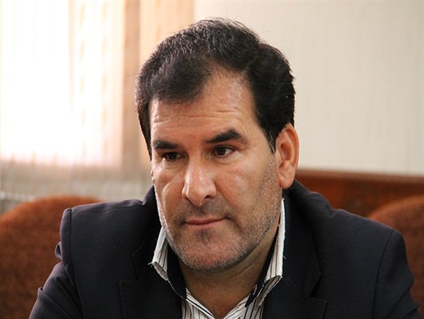 جاده دسترسی به آبشار شوی دزفول بازگشایی شد