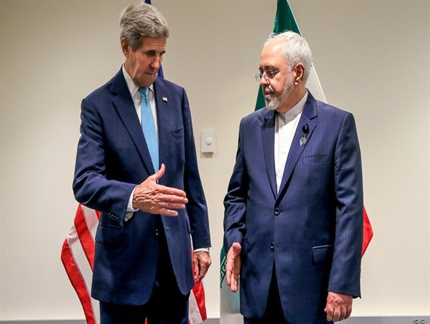 چرایی اتخاذ استراتژی لبخند و التماس دولت یازدهم، در برابر گستاخی های آمریکا