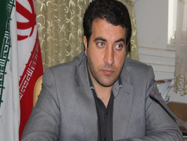 گفتمان بسیج الگوی عملی و یک سنخ آرمانی برای تحقق اقتصاد مقاومتی