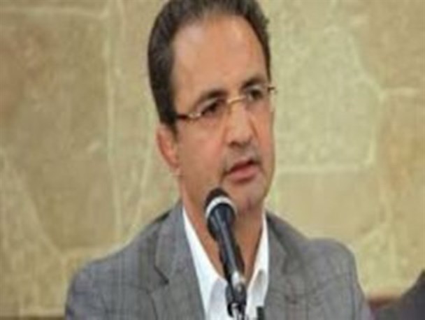 مشکلات مالی و پروژه های نیمه تمام مشکل ورزش است/حوزه جوانان زنجان، بسیار پویا و مانا است