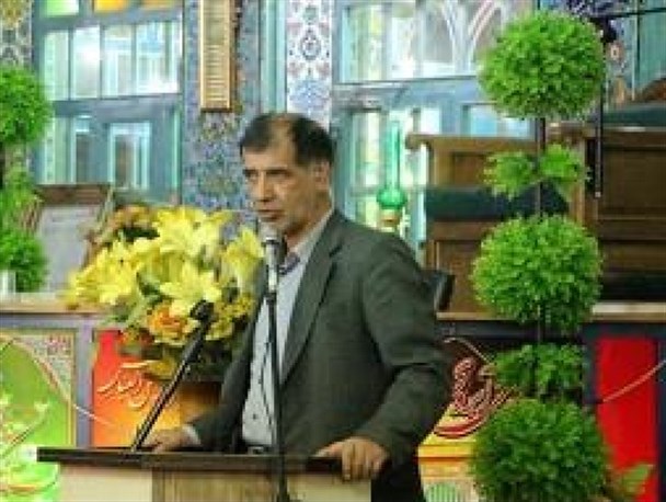 فتنه ۸۸ هزینه زیادی برای کشور ایجاد کرد/ افرادی را روانه مجلس کنیم که با امنیت در کشور مشکلی ندارند