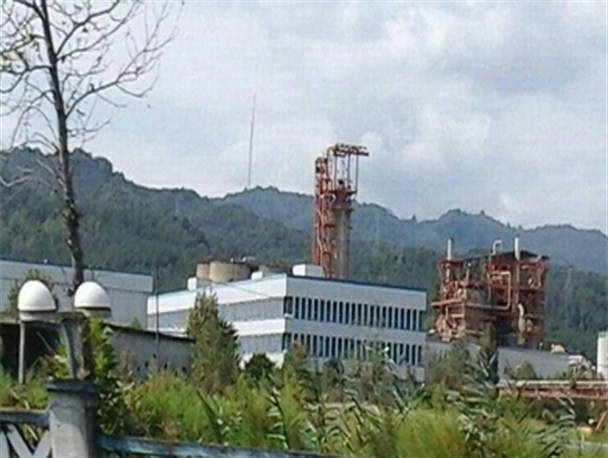 کارگران چوکا در انتظار خورشید تابان رییس جمهور / فریاد بی صدای کارگران و گوش ناشنوای دولت تدبیر