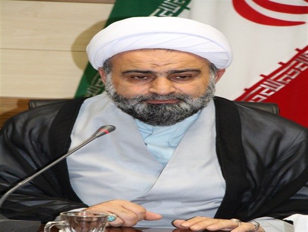 برخی هنوز نیامده اصل نظام، ولایت و حاکمیت نظام اسلامی را مورد هدف قرار می دهند