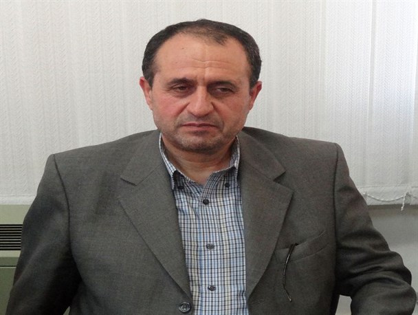 عده‌ای علاقه دارند سطح سواد کاهش یابد/ بدهی 15 میلیارد تومانی دانشگاه مازندران