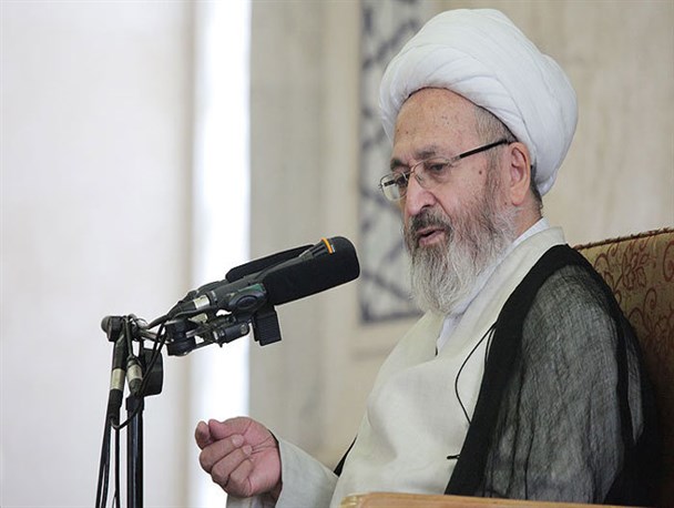 کمک به فقرا، عامل کسب مقام رضای خدا است