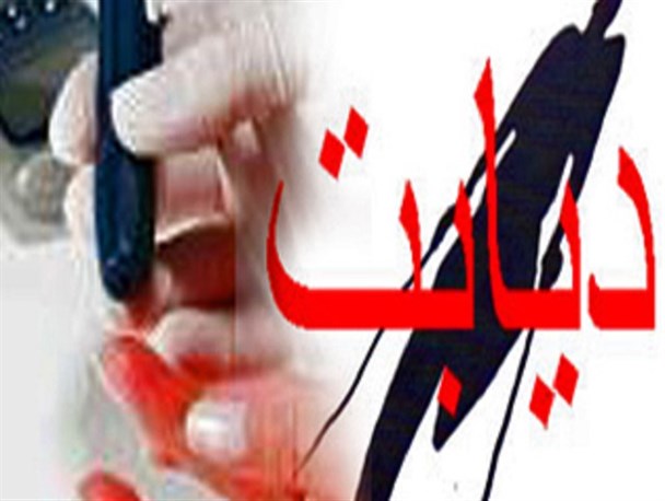 دیابت مرگی تدریجی در کمین کرمانیان بالای 30 سال
