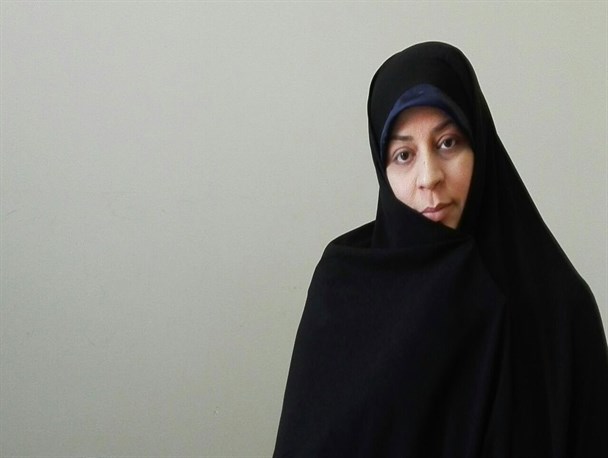 تربیت نیروی متعهد رسالت بزرگ بسیج هنرمندان/تعهدگرایی، لازمه فکری هر هنرمند انقلابی‌ست