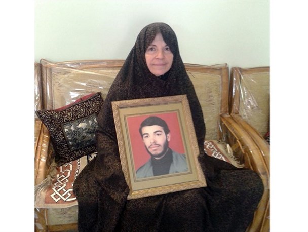 خودتان را خسته دنیا نکنید