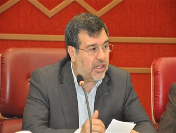 صادرات غیرنفتی بهترین راهکار برای خروج از اقتصاد نفتی