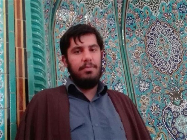 درجات ایمان؛ تمثیلی لغت شناسی در فهم معانی ایمان