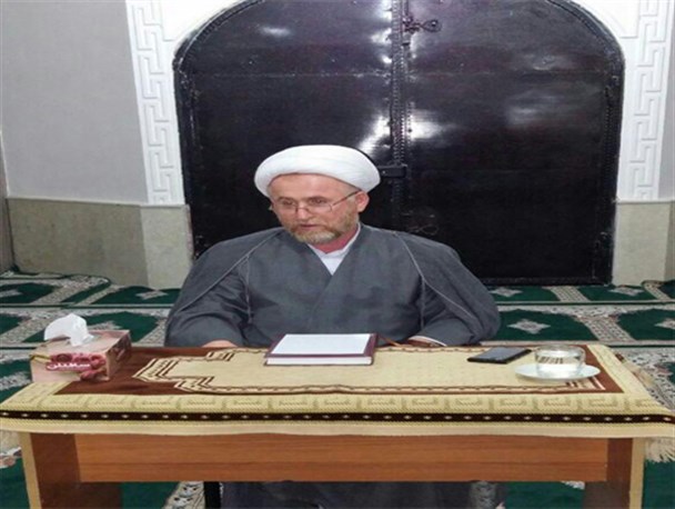 آرزوی قلبی بنده حضور قوی اصول گرایان در مجلس شورای اسلامی است