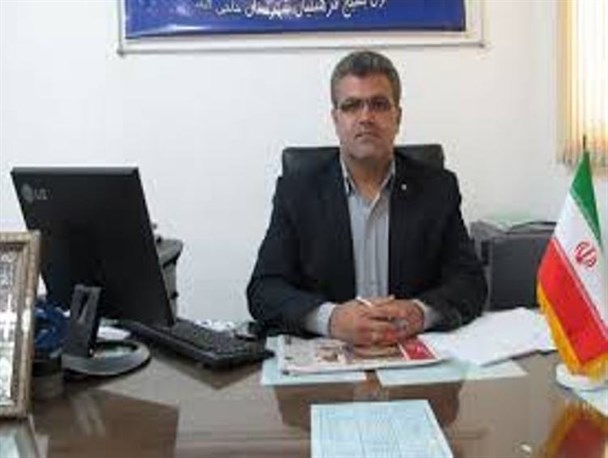 مدارس هیئت امنایی نمونه کاملی از مشارکت مردم در اداره واحدهای آموزشی