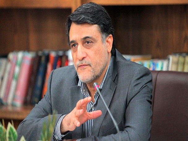 بی طرفی عوامل اجرایی در برگزاری انتخابات باید رعایت شود