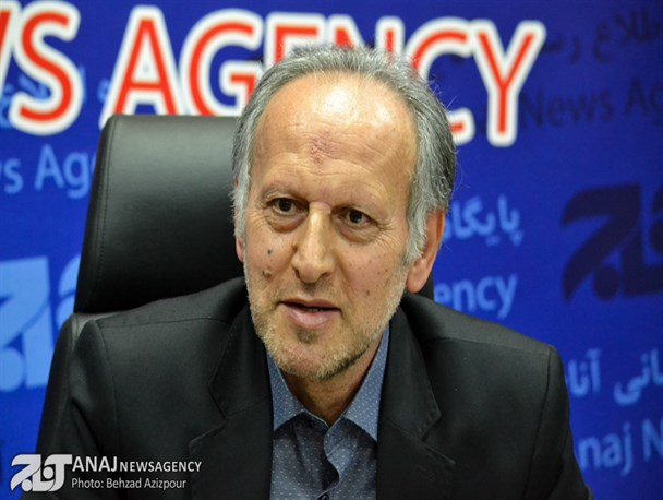 حسن آقا، تنها سرلشکر تبریزی سپاه/ از شهرت در اصفهان تا غربت در تبریز