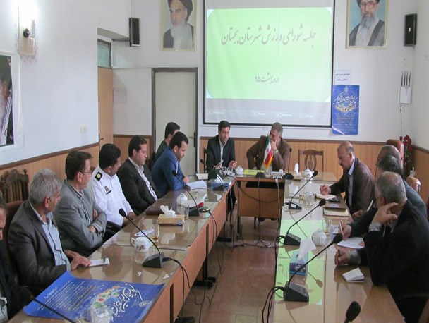مسابقات موتور کراس قهرمانی استان در بجستان برگزار می شود