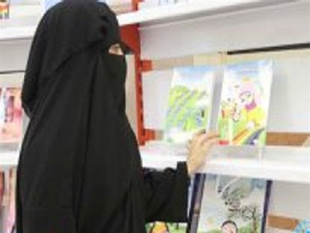 حجاب اسلحه ای برای تمام زنان دنیا با هر دین و مذهب/ حجاب در حفظ بنیان خانواده و مصونیت از آسیب های اجتماعی تاثیرگذار است