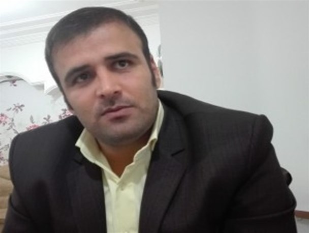 تقسیمات سیاسی در حوزه جغرافیایی و طرح جامع زابل تداخل دارد
