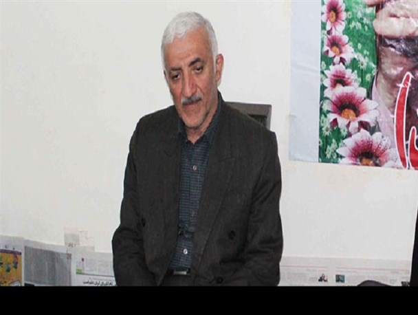 اصولگرایان اجازه میدان داری به رقیب ندهند/هیچ تعهدی به اصلاح طلبان ندارم