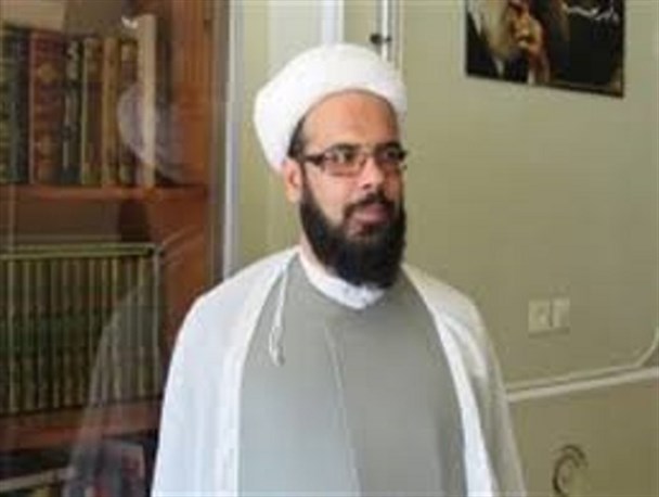 تضییع حقوق ملت، نتیجه خوش بینی به شیطان بزرگ