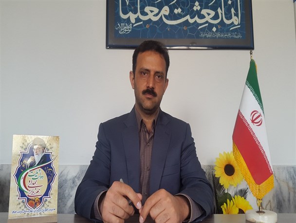 هدایت تحصیلی دانش آموزان باید با توجه به علایق، سلایق و استعدادها صورت پذیرد