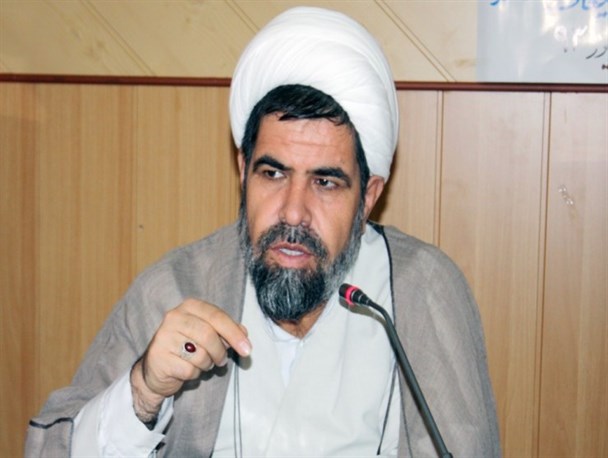 شبکه های تبلیغی زیرساخت وسرمایه عظیم فرهنگی جهت تحقق اهداف نظام اسلامی هستند