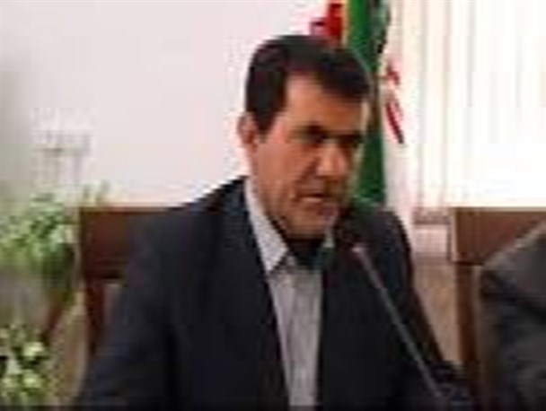 بخش دیالیز انجمن حمایت از بیماران کلیوی شهریورماه به بهره برداری می‎رسد/ تکمیل ساختمان بخش دیالیز با هزینه 6میلیارد ریالی انجام می‎شود