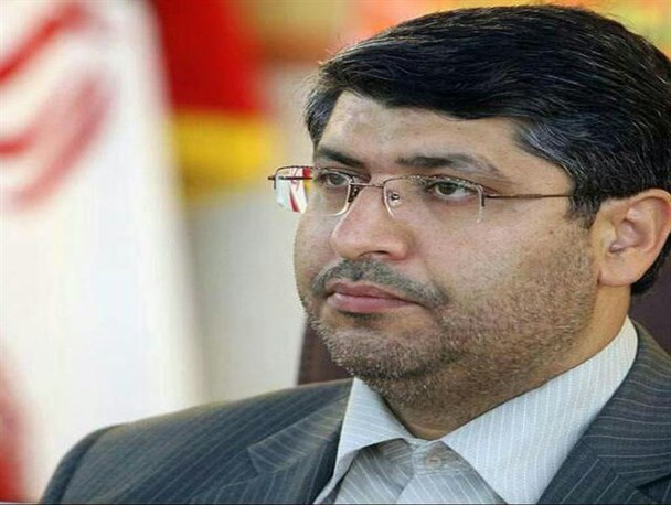 تأکید مجدد منتخب اول مردم اراک بر حمایت قاطع از جبهه نیروهای ارزشی و اصولگرا