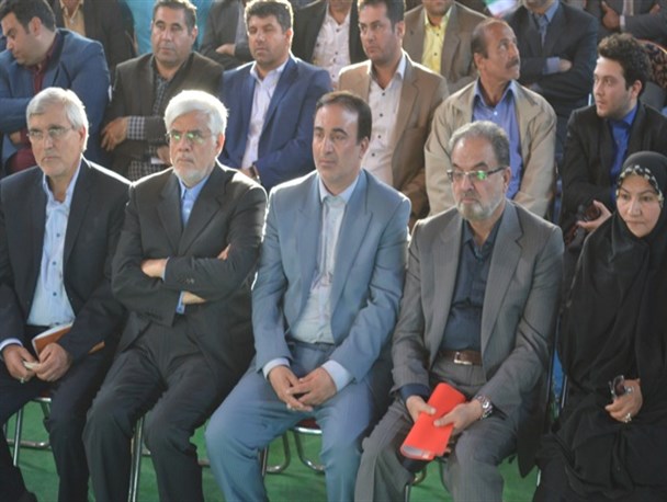 حمایت اصلاح طلبان از نکو از سر ناچاری است