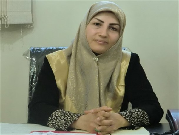بچه‌های اوتیسم به خاطر کمبود امکانات وضع خوبی ندارند/ نگهداری از بچه‌ی اوتیسمی در قفس آهنین!!!