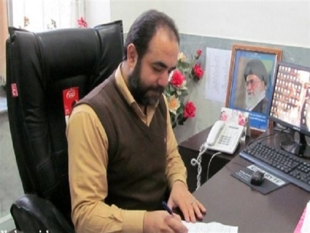 مرکز سلامت جامعه مهاجری به صورت شبانه روزی آماده خدمات دهی به مردم است