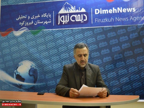 رای من به رسولی نژاد است