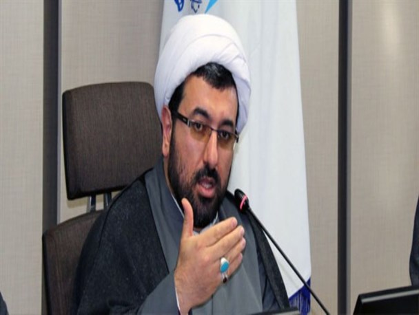 غارت دومیلیاردی نقض برجام است/ مسئولین به جای مچ گیری همدیگر حق ملت ایران را بازگردانند