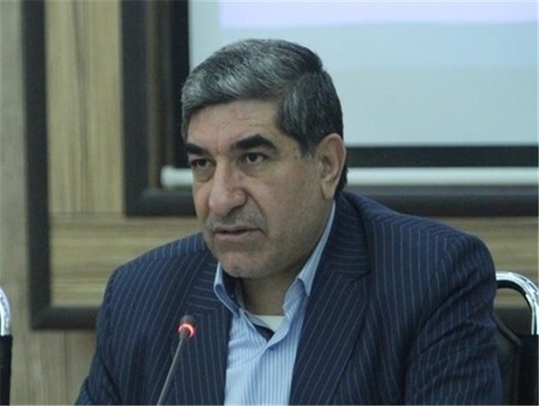 آخرین اتمام حجت استاندار خراسان جنوبی با مسئولان استان در خصوص اقتصاد مقاومتی/ دیگر هیچ عذری پذیرفته نیست
