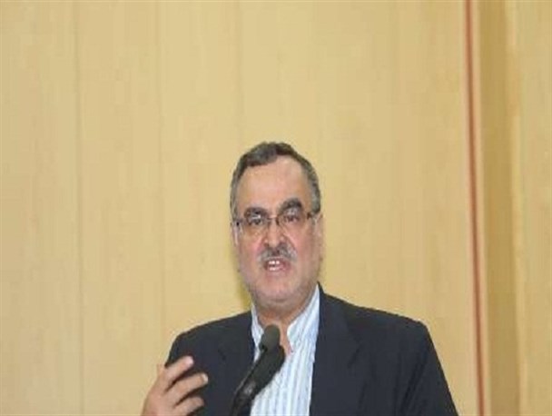 تولید و مبارزه با قاچاق کالا؛ دو روی سکه اقتصاد مقاومتی/ مهم‌ترین رسالت تعزیرات حکومتی حراست از دستاوردهای نظام است