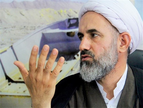 تحقق اهداف انقلابی مستلزم انتخاب کاندیدای اصلح است