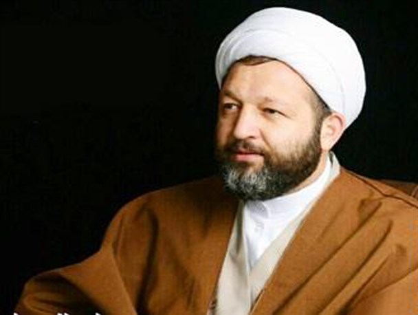 خرابی شهرها و روستاها ناشی از عدم کارآیی شوراهاست